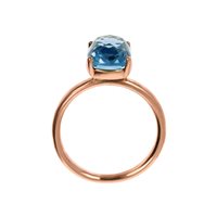 Anillo Bronzallure Mujer in Bronce WSBZ02293.SP